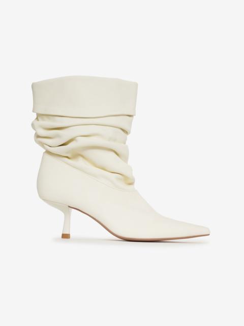 For Love & Lemons Verbana Slouch Boot