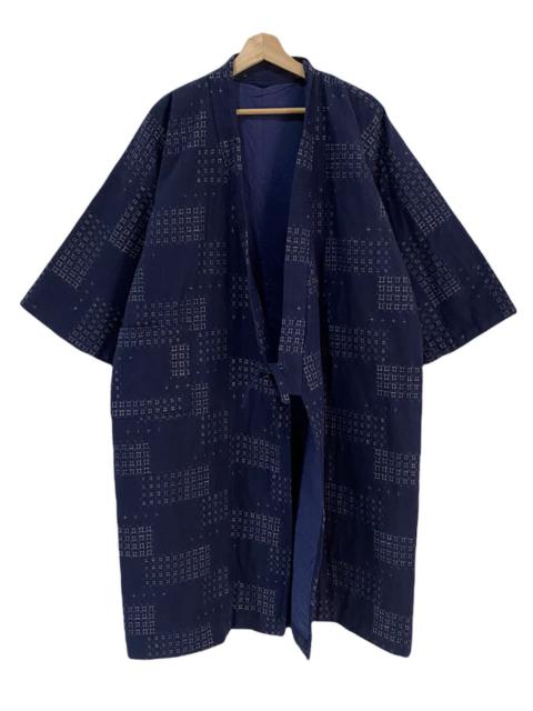 Other Designers Japanese Brand - 🇯🇵Kimono Kendo Visvim Inspired Traditional Wear