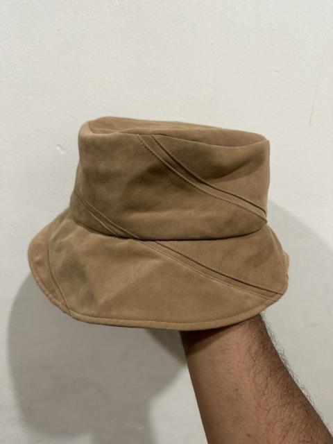 KENZO RARE VTG Kenzo Bucket Hat