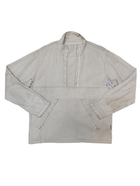 💥Best Offer💥 Maharishi Shower Repellent Fabric Jacket