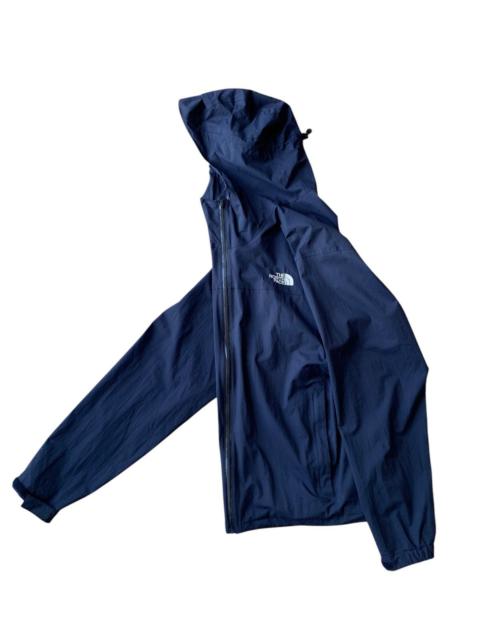 The North Face 🔥TNF W/PROOF GORPCORE OUTDOOR JACKETS