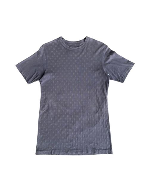 Yohji Yamamoto Yohji Yamamoto Tshirt Y’S