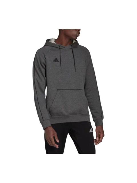 adidas adidas Core 18 Soccer CV3327