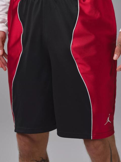 Jordan Jordan Men's Dri-FIT Sport Y2K Shorts