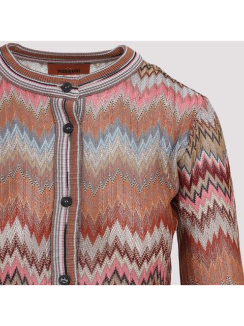 Givenchy Givenchy Men Fleece Bermudas With Givenchy Paris Gros Grain