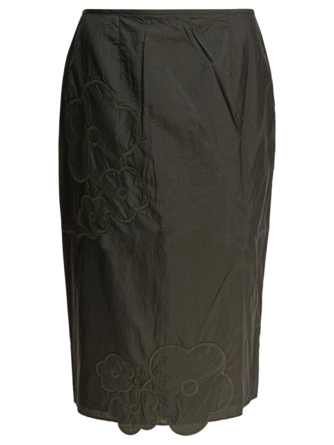 Cecilie Bahnsen Skirts
