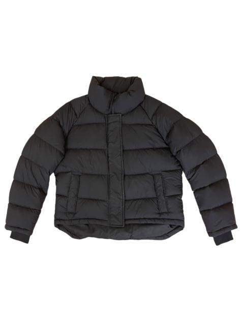 Other Designers Uniqlo - JW Anderson puffer jacket
