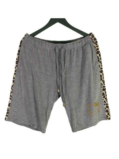 Other Designers Japanese Brand - Hello Kitty short pant