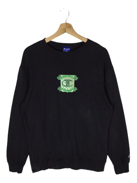 Other Designers Vintage - Champion Rochester Sweatshirts