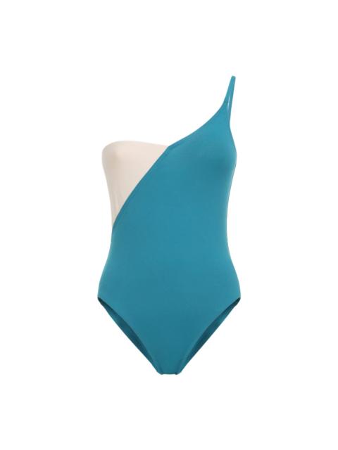 ERES Tandem One-piece