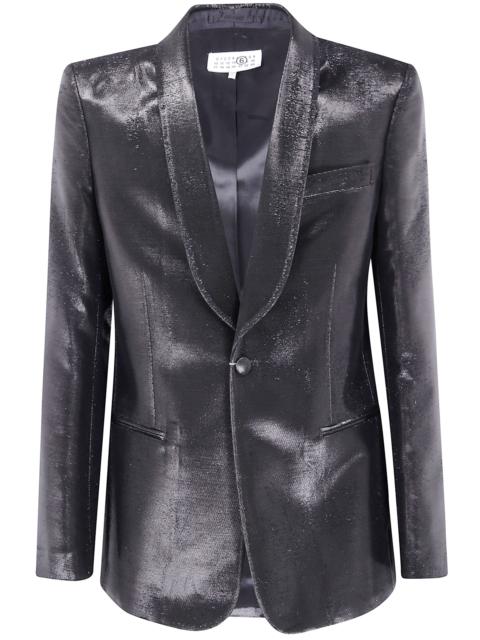 MM6 Maison Margiela Jacket