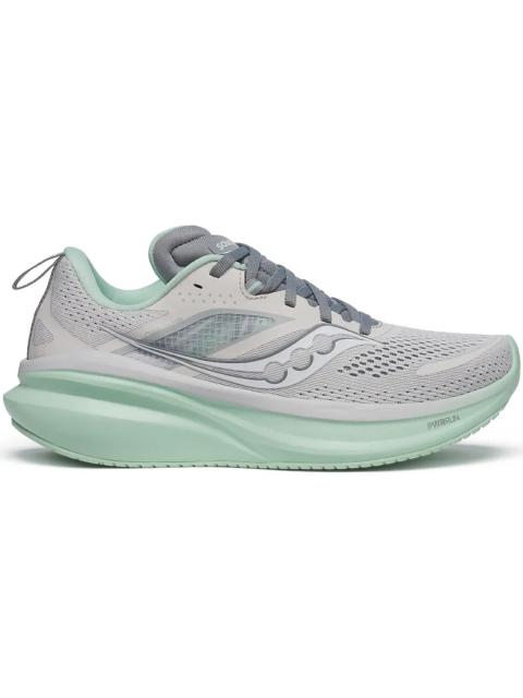 Saucony Saucony Omni 22