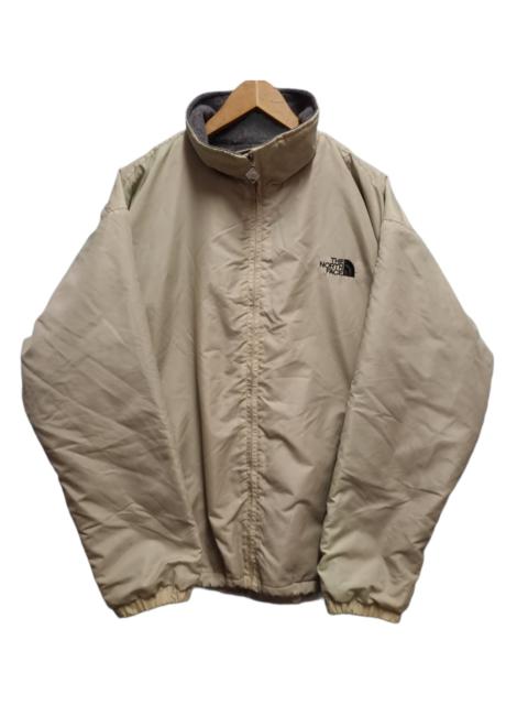 🔥 SALE🔥The North Face Zipper Jacket