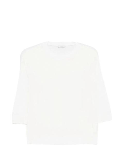 PESERICO Peserico Women Sweater