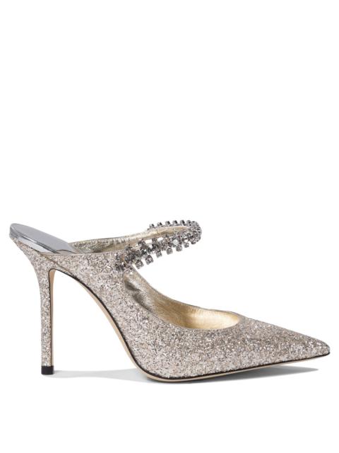 Jimmy Choo Sandals