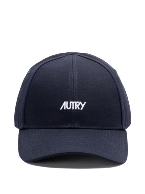 AUTRY Hats
