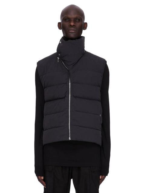 Rick Owens COAT
