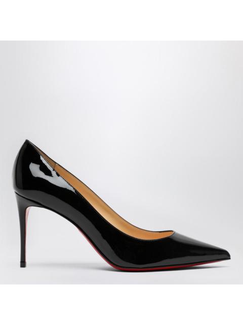 Christian Louboutin Black Kate Pumps Women