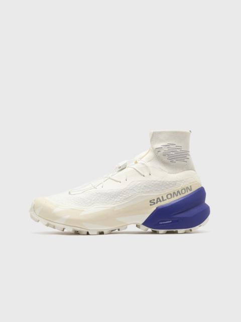SALOMON SNOWCLOG ADVANCED
