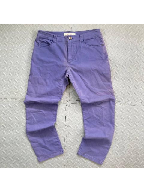 Other Designers Women's Trousers