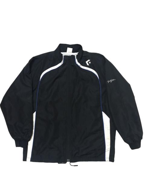 Converse Converse Wind Jacket