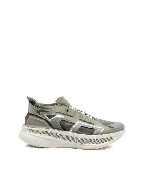 adidas ASMC ULTRA BOOST 5