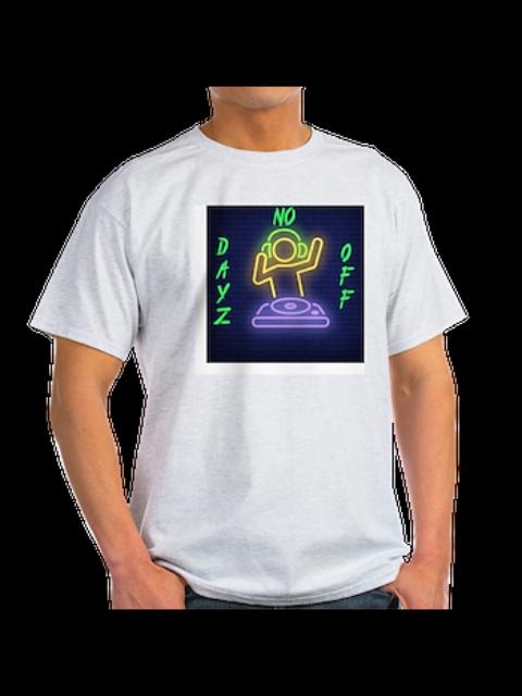 Other Designers CONCEPT TEES