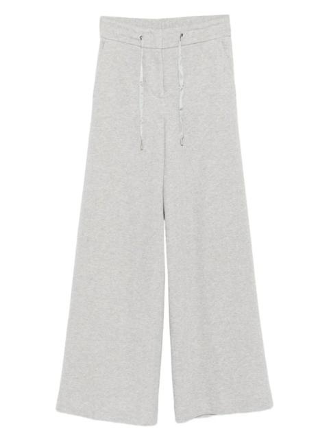 Peserico - Peserico Women Pants