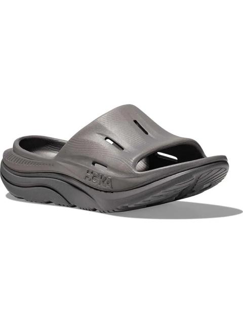 HOKA HOKA Ora Recovery Slide 3
