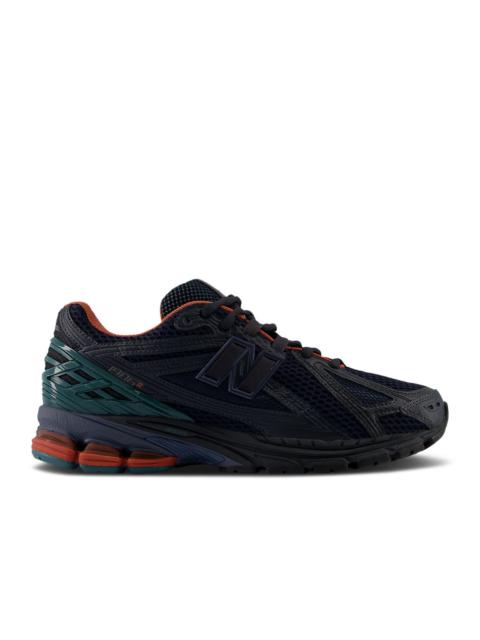 New Balance NEW BALANCE 1906R 'PHANTOM NEW SPRUCE'