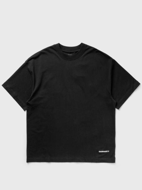Carhartt Link Script T-Shirt
