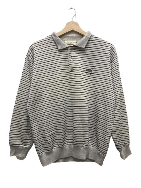 Other Designers LAST DROP‼️Vintage Pierre Balmain Sweatshirt