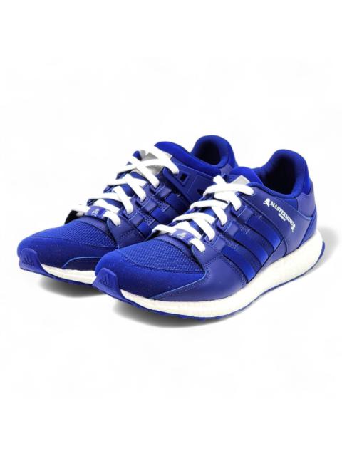 EQT Support Ultra MMW Sneakers US 10 - NWB $200
