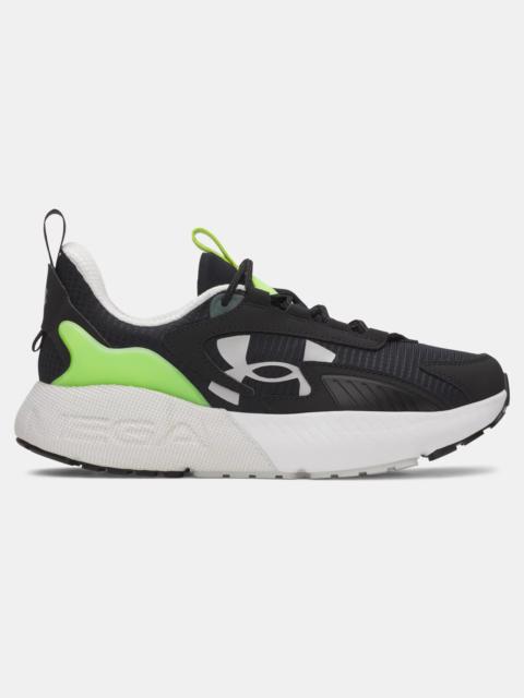 Under Armour UA HOVR™ Mega 2 MVMNT