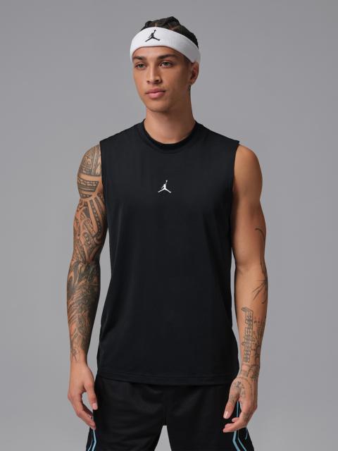 Jordan Jordan Sport Essentials Men's Dri-FIT Sleeveless Top
