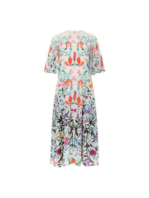 Valentino Valentino Dress