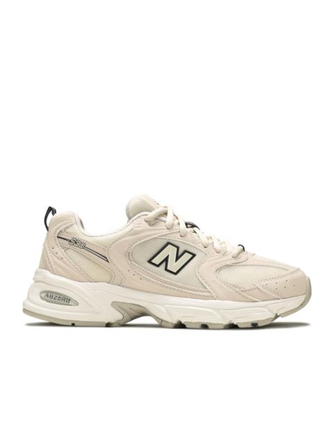 New Balance NEW BALANCE 530 'MOONBEAM SEA SALT'