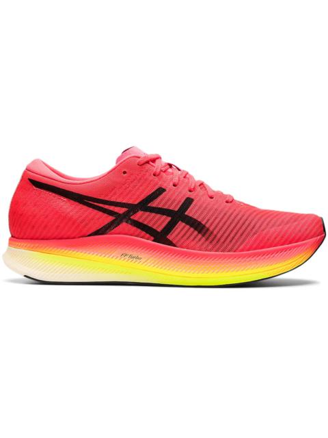 Asics ASICS Metaspeed Edge Performance Red