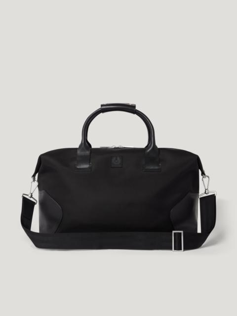 Belstaff RONSON WEEKENDER BAG
