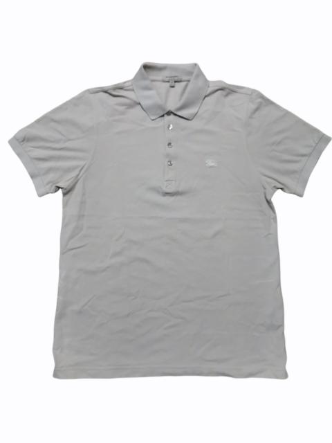 Burberry 💥Best Price💥 Burberry London Slim Fit Button Ups Shirt