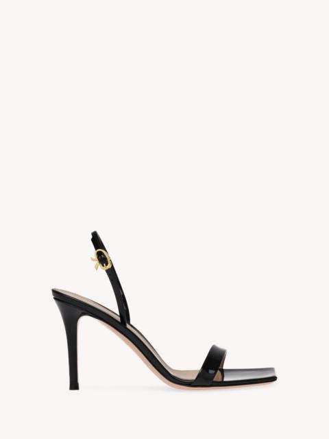 Gianvito Rossi RIBBON STILETTO 85