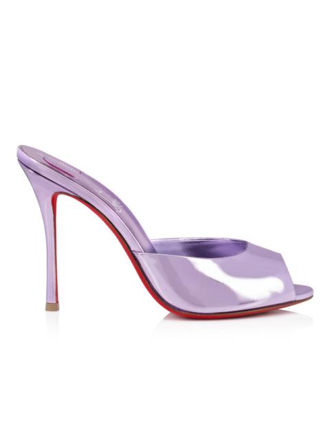 Christian Louboutin Christian Louboutin Me Dolly Sandals
