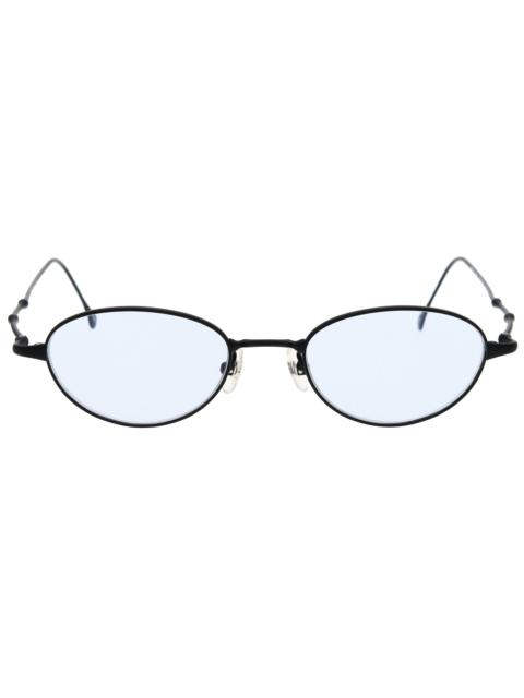 Jean Paul Gaultier Jean Paul Gaultier 55-0018 4 (Light Blue)