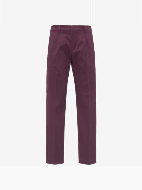 K-WAY RALPH TWILL TECH PEACH GOLF