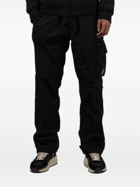 C.P. Company C.P. Company Men Cargo Trousers