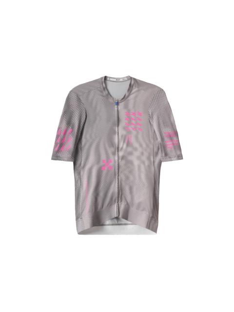 MAAP Privateer C.H Pro Air Jersey 3.0