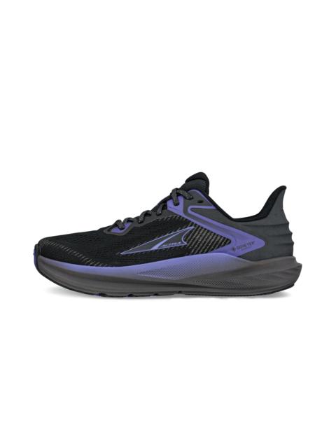 ALTRA Women's Torin 8 GTX