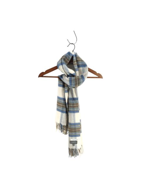 Designer - The Scotch House Scarf Made In Scotland