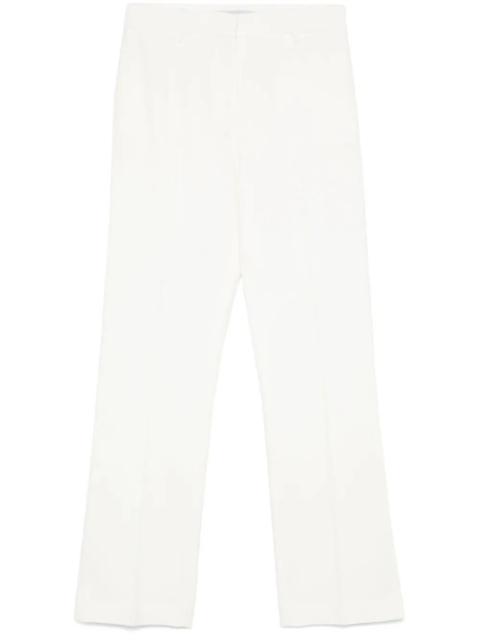Golden Goose Golden Goose Women `Journey` Relaxed Pants