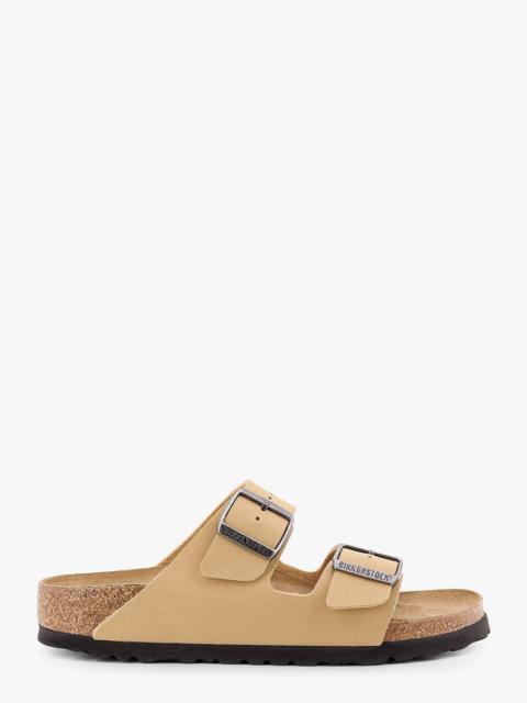 BIRKENSTOCK Birkenstock Arizona Bs Suede Sandals